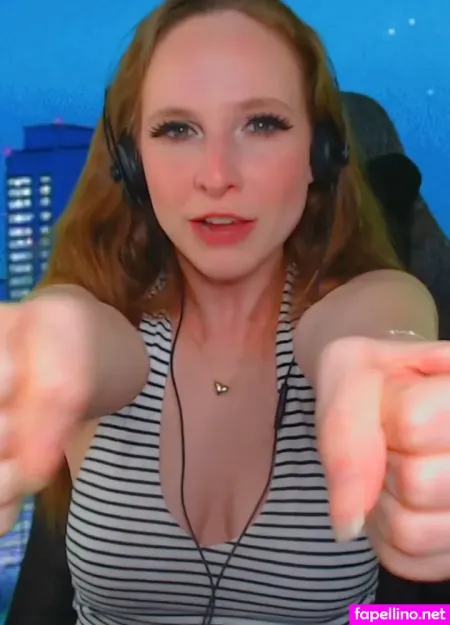 Tayrae OnlyFans Thumbnail #H3LEpzgJJs