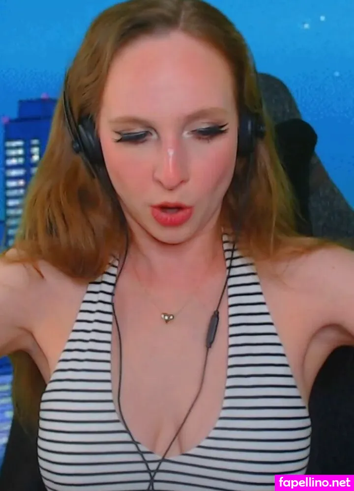 tayraegems, teerae Nude Leaked OnlyFans Photo #Q4DkvxSyix