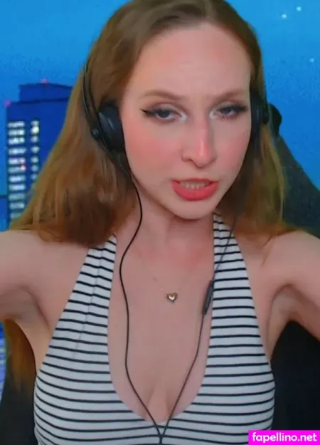 Tayrae OnlyFans Thumbnail #ZBZXxH8pAd