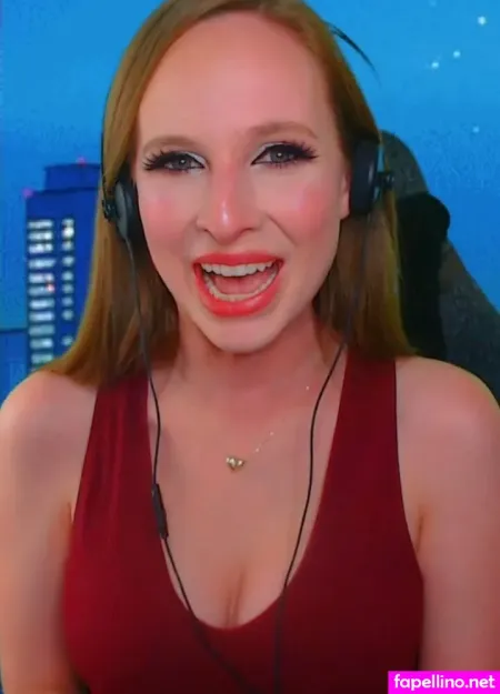 Tayrae OnlyFans Thumbnail #llBg7ukTcH