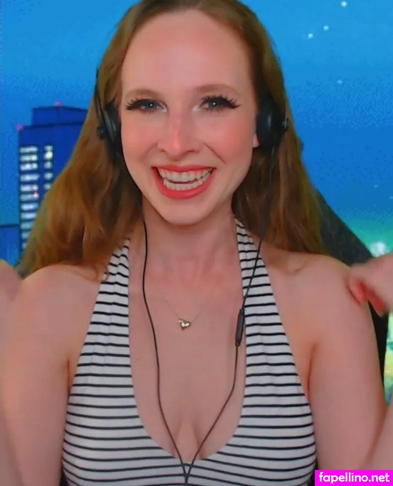 tayraegems, teerae Nude Leaked OnlyFans Photo #rhK7baTEku