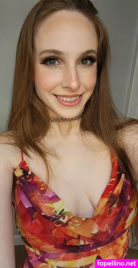 Tayrae OnlyFans Thumbnail #xFdjlMt2N5