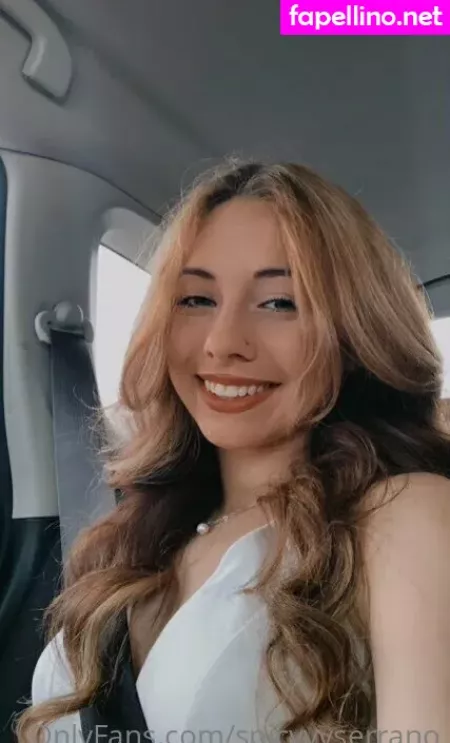 Tayraycontent69 OnlyFans Thumbnail #1o3icsEN4Q