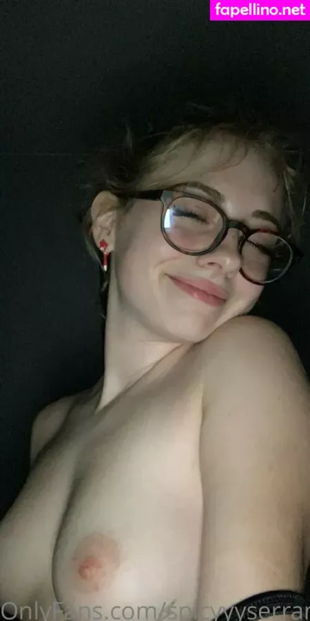 Tayraycontent69 OnlyFans Thumbnail #VKRqOBujL2