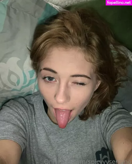 Tayraycontent69 OnlyFans Thumbnail #XdGKpPkmze