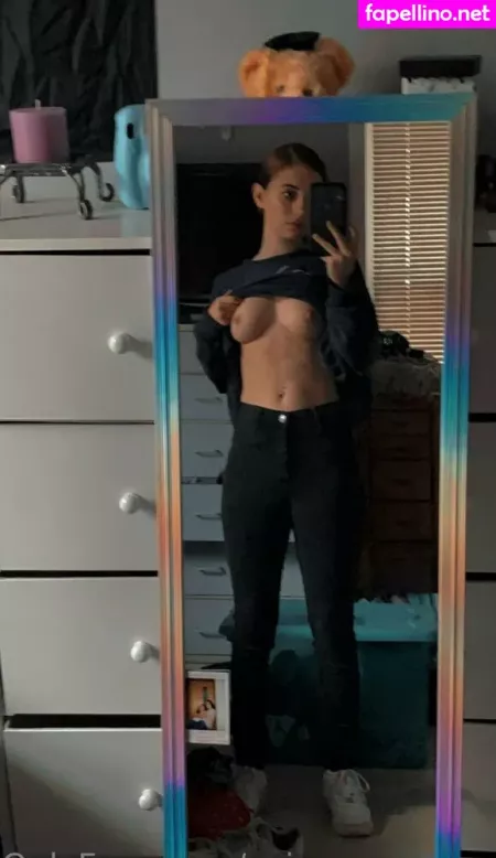 Tayraycontent69 OnlyFans Thumbnail #nsq8asYAwv