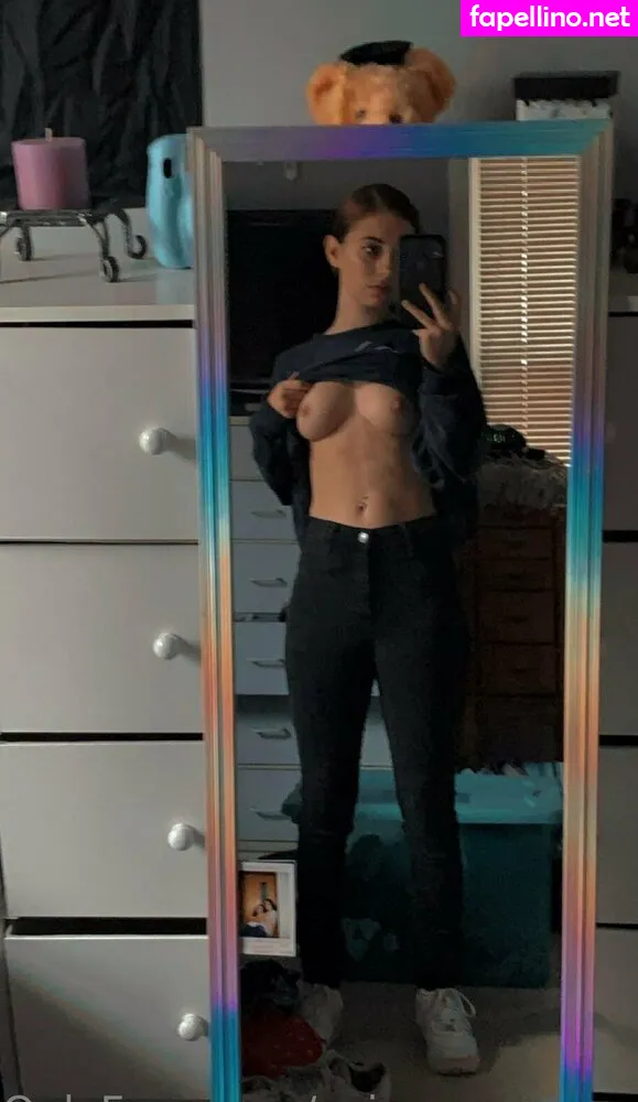 spicyyyserrano Nude Leaked OnlyFans Photo #nsq8asYAwv