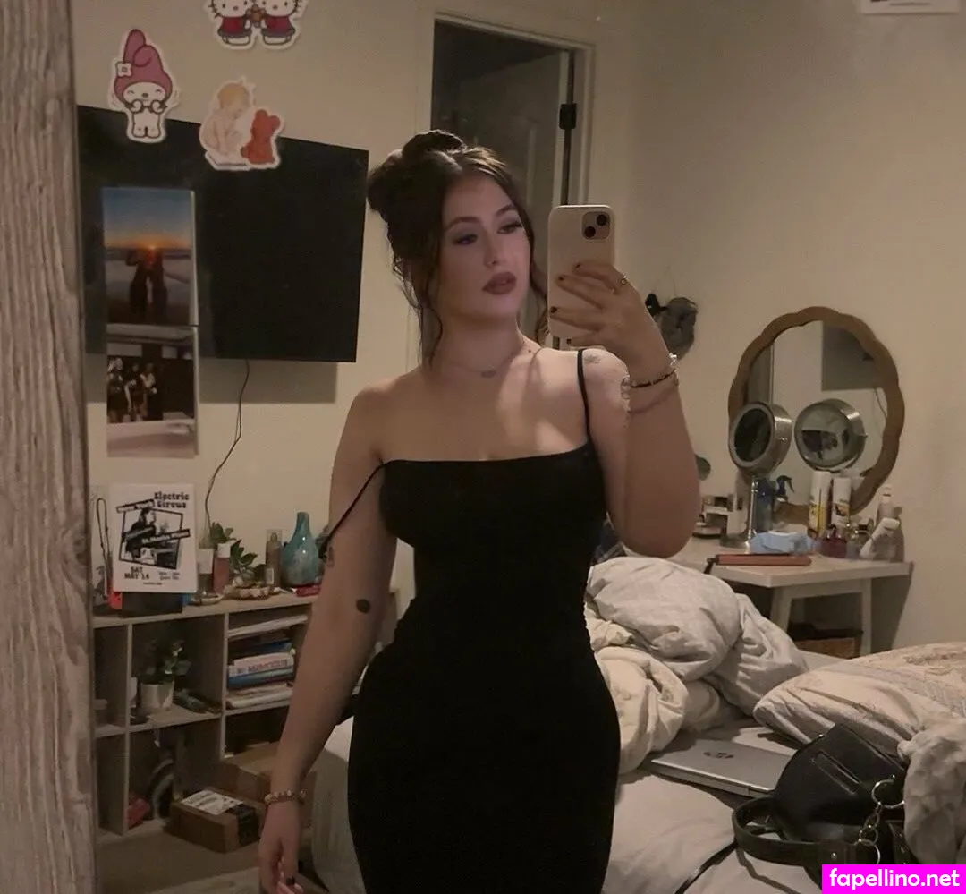 tayrobinette Nude Leaked OnlyFans Photo #igm0gTrw9X