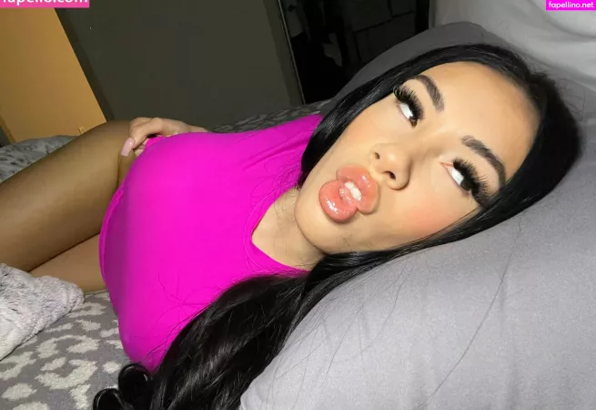 Tayrodriguezz OnlyFans Thumbnail #BALYrp27oq
