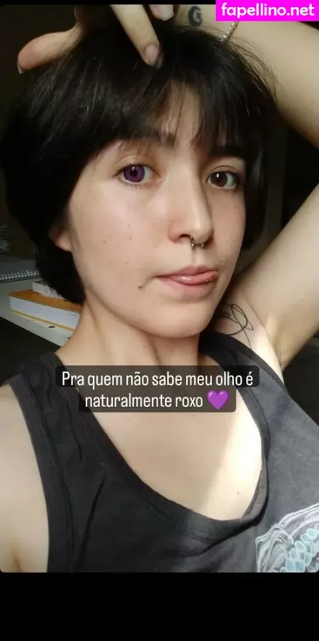 Tayroro OnlyFans Thumbnail #FIeaEwUTsu