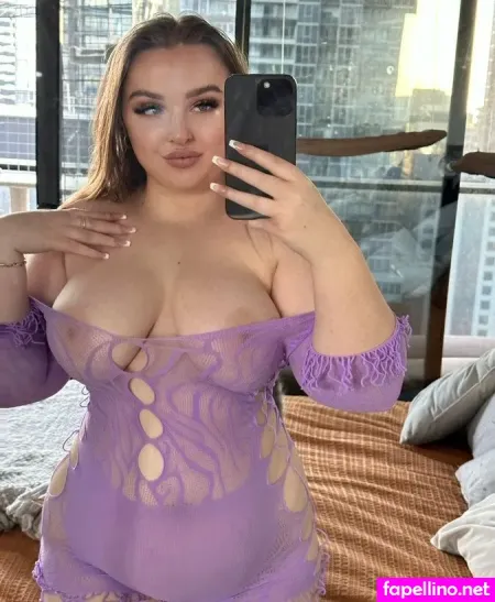 Tayroseex OnlyFans Thumbnail #LrJCUK9mQV