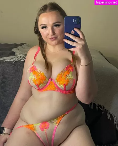 Tayroseex2 OnlyFans Thumbnail #cvD6uXmz9v