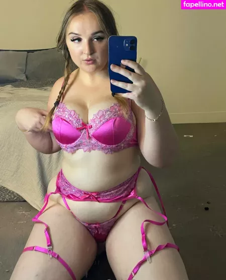 Tayroseex2 OnlyFans Thumbnail #qZ3cuLhKHk