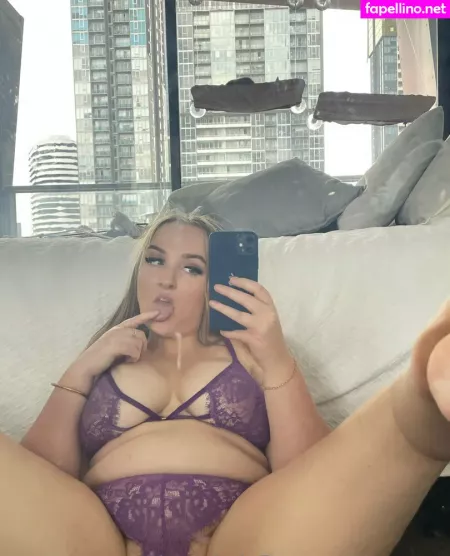 Tayroseex2 OnlyFans Thumbnail #xrHzUePCza