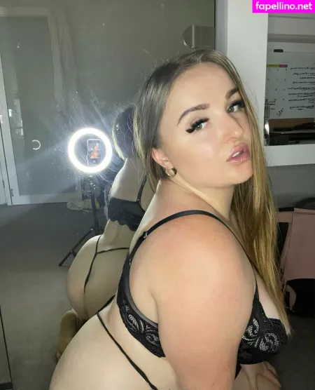 Tayroseex2 OnlyFans Thumbnail #yP88ahBAou