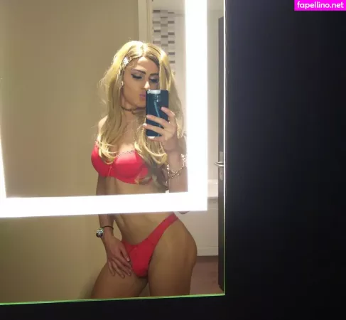 Tayrosiee OnlyFans Thumbnail #PdO5yjlH3R