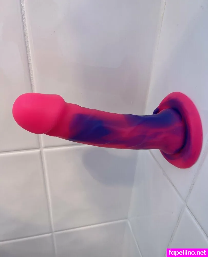 tays2000, tays2k Nude Leaked OnlyFans Photo #Snl9qhoM48