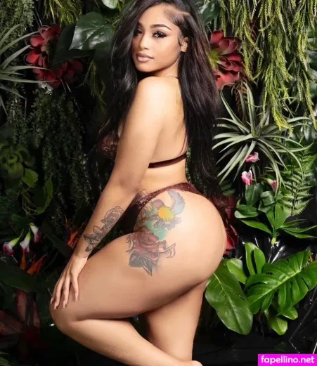 Taysbeauty OnlyFans Thumbnail #2t5UKojpGv