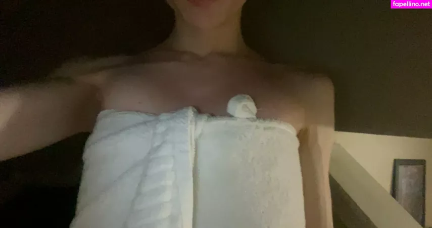 Tayscheiderr OnlyFans Thumbnail #1pLqi6awah