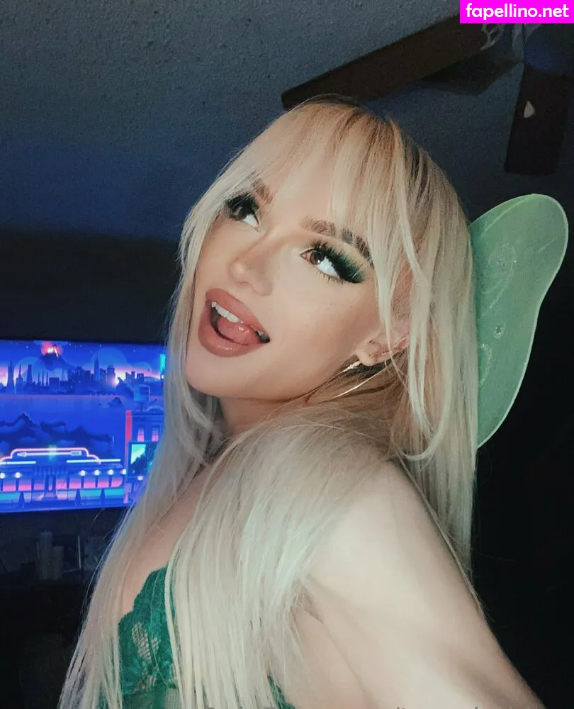 tayscheider, tayscheiderr Nude Leaked OnlyFans Photo #6EydroDi8I
