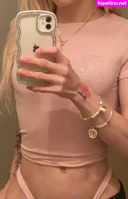 Tayscheiderr OnlyFans Thumbnail #FgdtdjsBC3