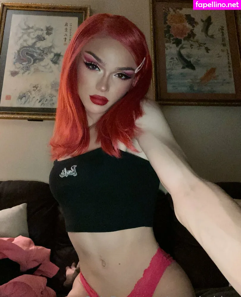 tayscheider, tayscheiderr Nude Leaked OnlyFans Photo #NkbOfBZRGt