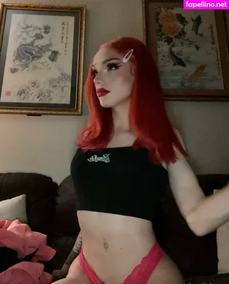 Tayscheiderr OnlyFans Thumbnail #Nr86IKCWl5