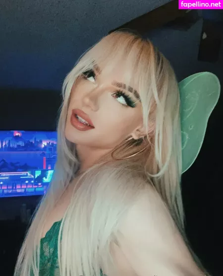 Tayscheiderr OnlyFans Thumbnail #Rx0Qt2KGtg