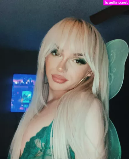 Tayscheiderr OnlyFans Thumbnail #S7hNH6oXtn