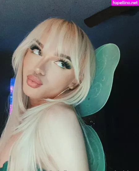 Tayscheiderr OnlyFans Thumbnail #VtWyRx0FSR