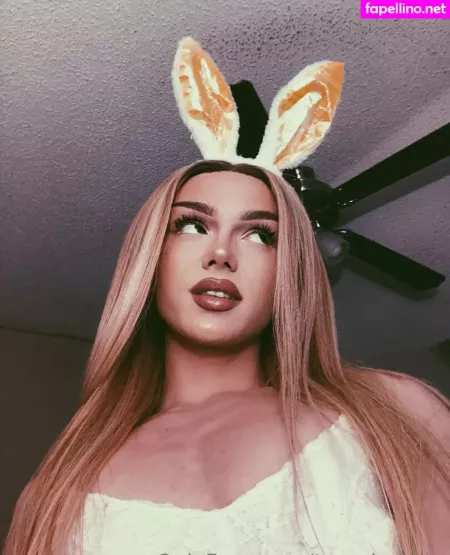 Tayscheiderr OnlyFans Thumbnail #iHfYJ03q27