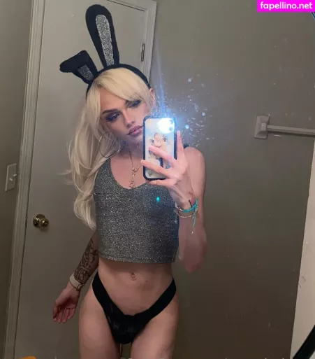 Tayscheiderr OnlyFans Thumbnail #ksaqbSxhye