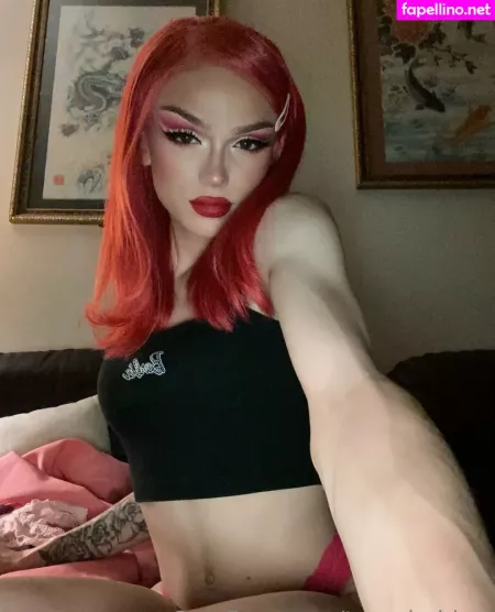 Tayscheiderr OnlyFans Thumbnail #x0Sm2f6VpS