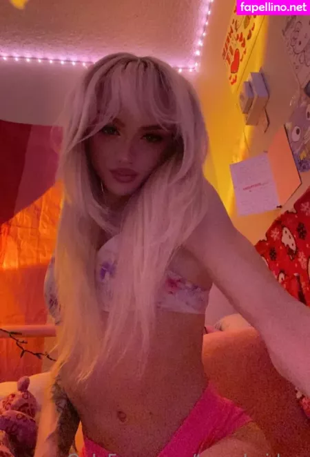 Tayscheiderr OnlyFans Thumbnail #xI7YGhGTu2