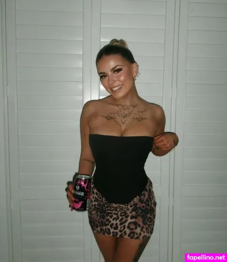 Tayschubertt OnlyFans Thumbnail #6YwfhqdaQw