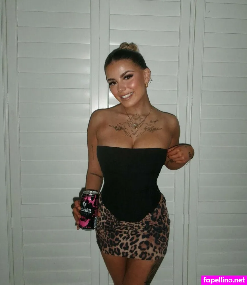 tayschubertt Nude Leaked OnlyFans Photo #6YwfhqdaQw