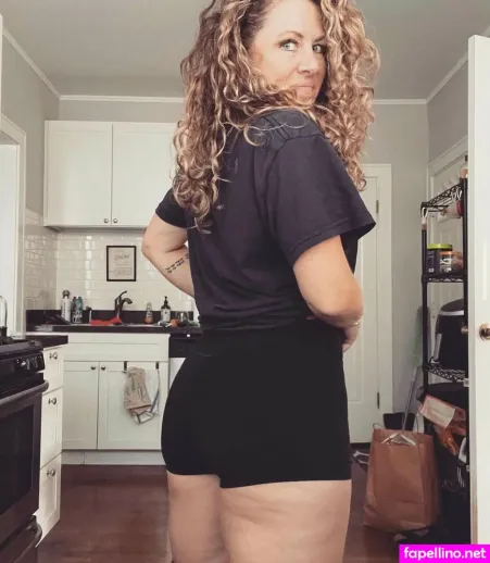 Taysha OnlyFans Thumbnail #3I965WzqEU