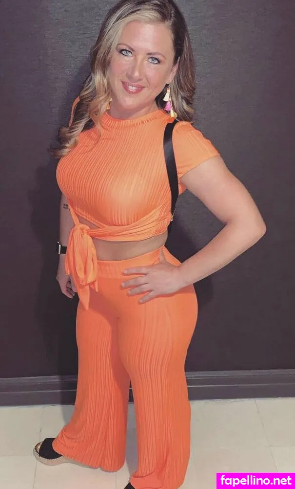 taysha______ Nude Leaked OnlyFans Photo #DZyyTkINPL