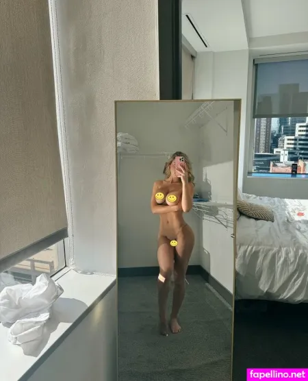 Taysisvibes Main Profile Photo