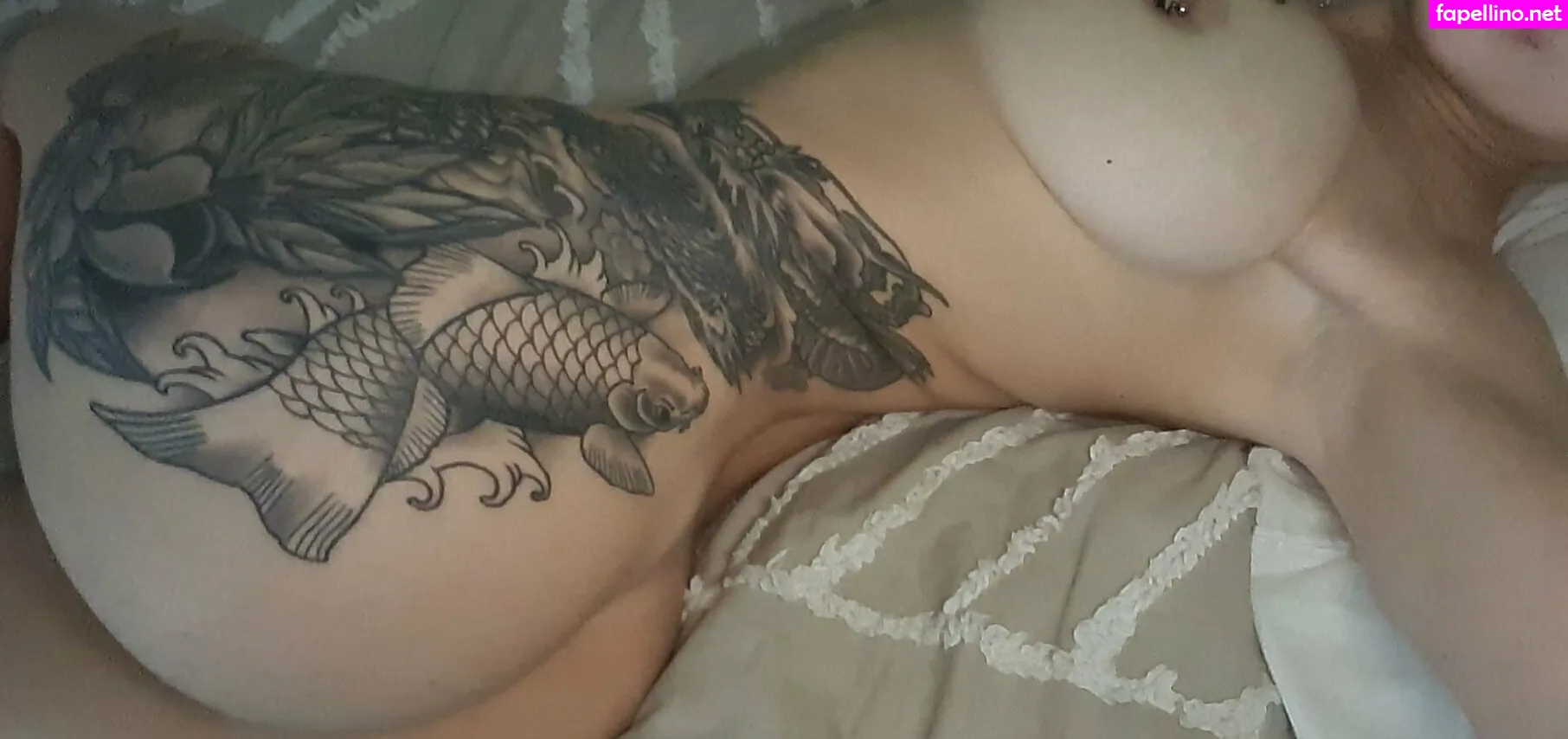 _.taysss Nude Leaked OnlyFans Photo #XtmqwN2rMP