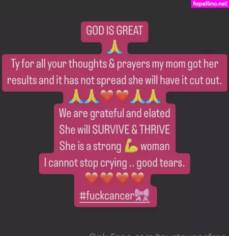 Taystevensfree OnlyFans Thumbnail #1bEgx8aXGg