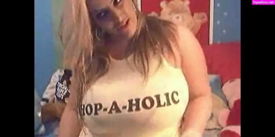 Taystevensfree OnlyFans Thumbnail #9L8x7erT0Q