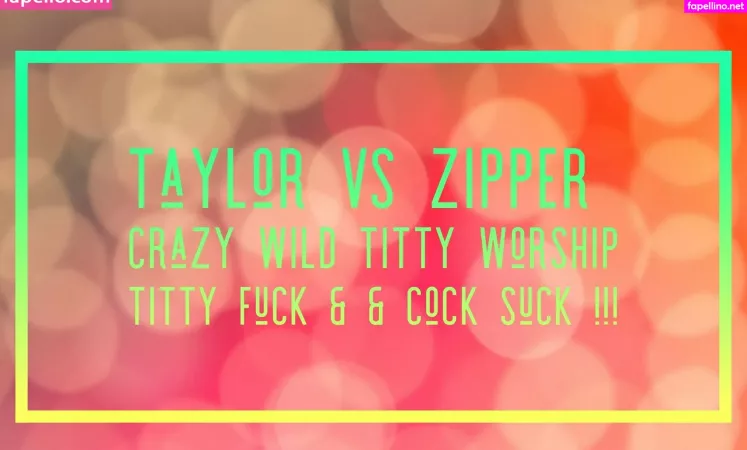 Taystevensfree OnlyFans Thumbnail #BR39XYddXs