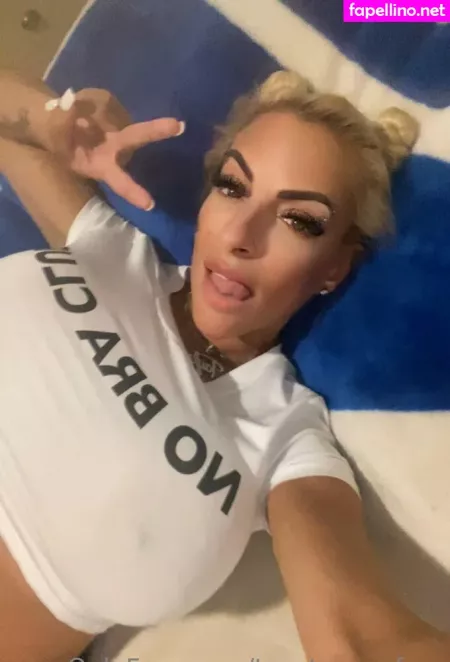 Taystevensfree OnlyFans Thumbnail #RowdX6uVf9