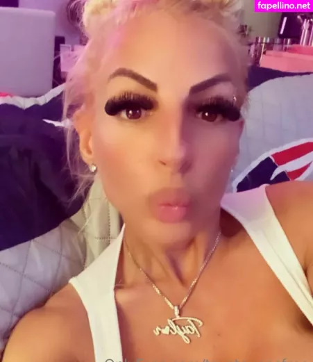 Taystevensfree OnlyFans Thumbnail #S5HmyjNcR6