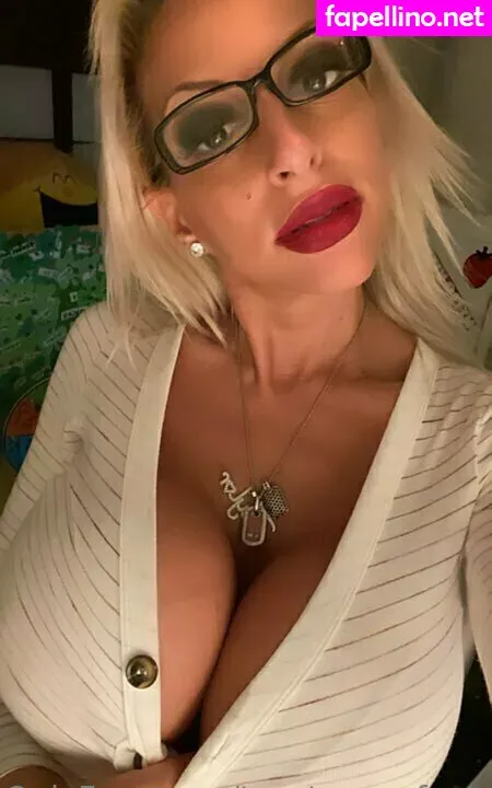 Taystevensfree OnlyFans Thumbnail #XfNJui1J2S