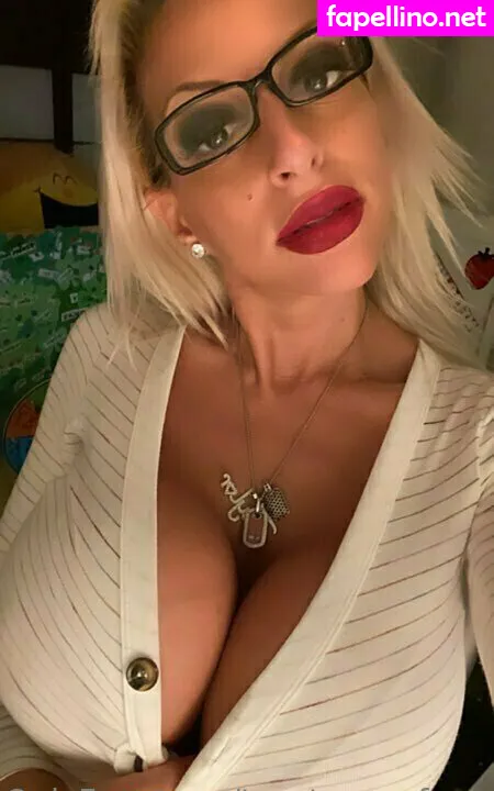 taystevensfree, thesteven_free Nude Leaked OnlyFans Photo #XfNJui1J2S