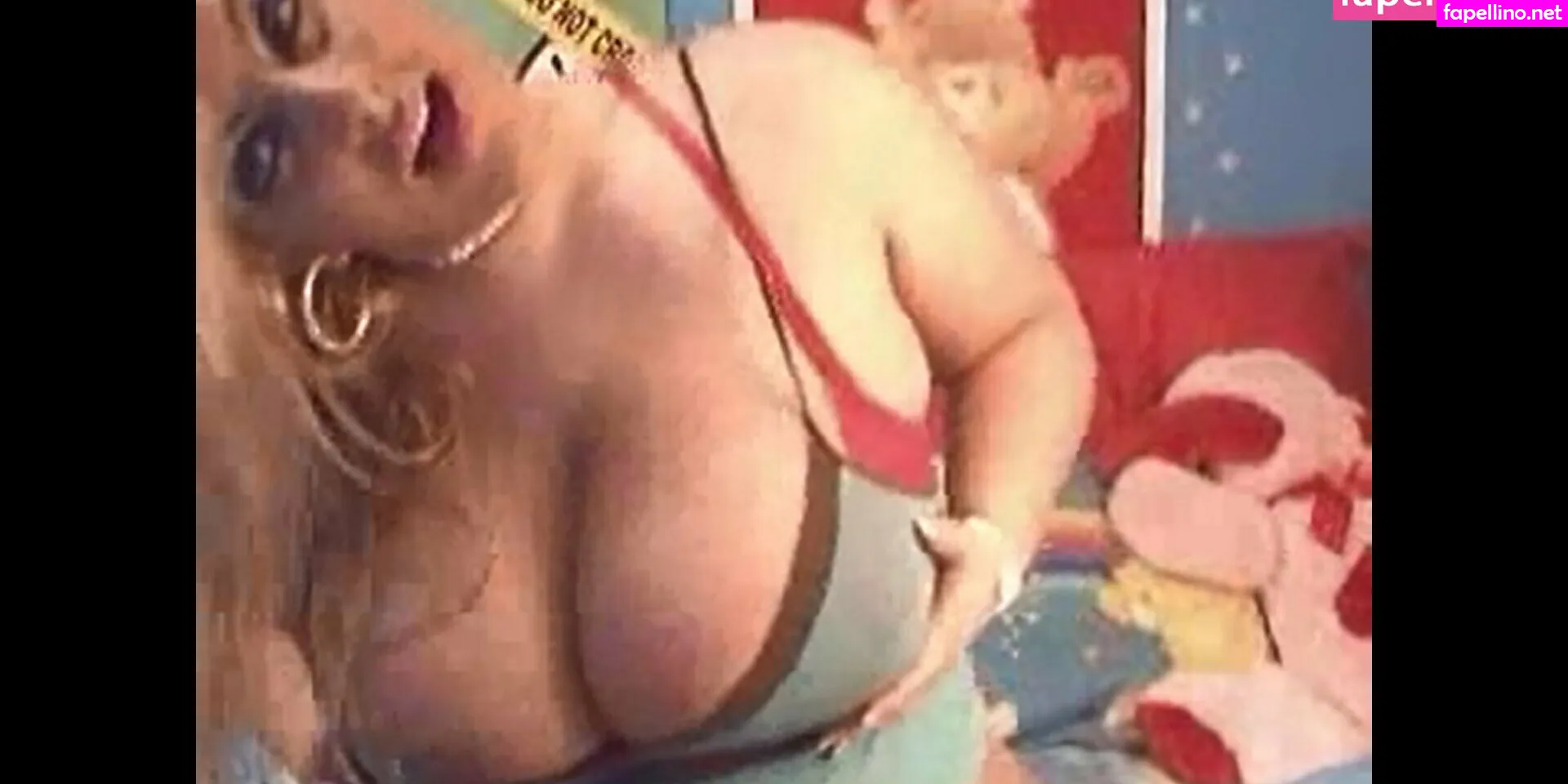 taystevensfree, thesteven_free Nude Leaked OnlyFans Photo #XoYgmWGwhW