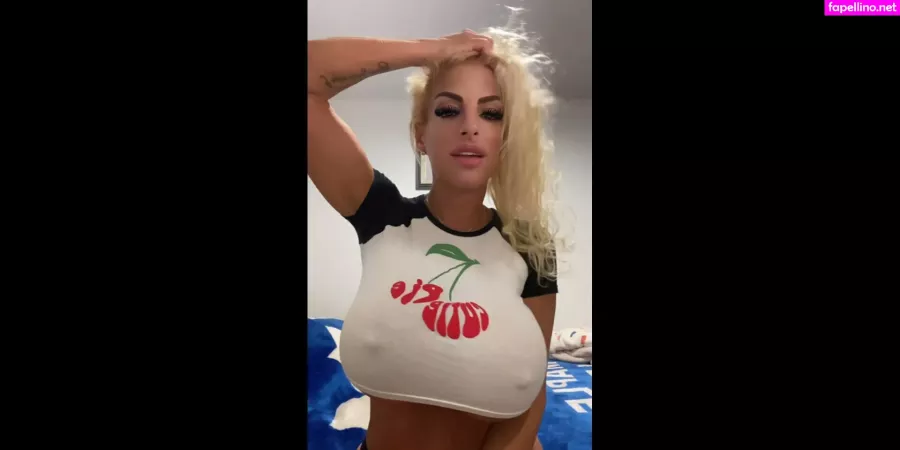 Taystevensfree OnlyFans Thumbnail #b6uZXPPnnc