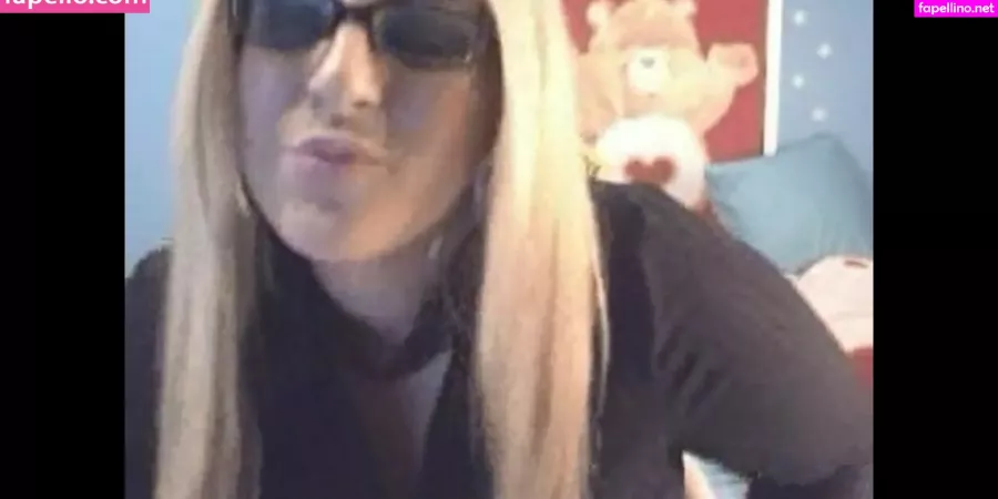 Taystevensfree OnlyFans Thumbnail #m9AL2ZZ59H